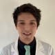 Alexis Cerda Bizama