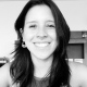 Antonia Astorquiza Andaur