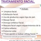  Valeska Victoria Villarroel Valenzuela