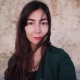 Romina Andrea Valdebenito Ortega
