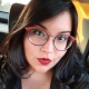 Nicole Agurto Fuentealba