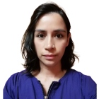 Nut. Adriana Leiva Miranda