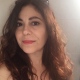 Susana Diaz Ricca