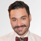 Marcos Silva Feistner