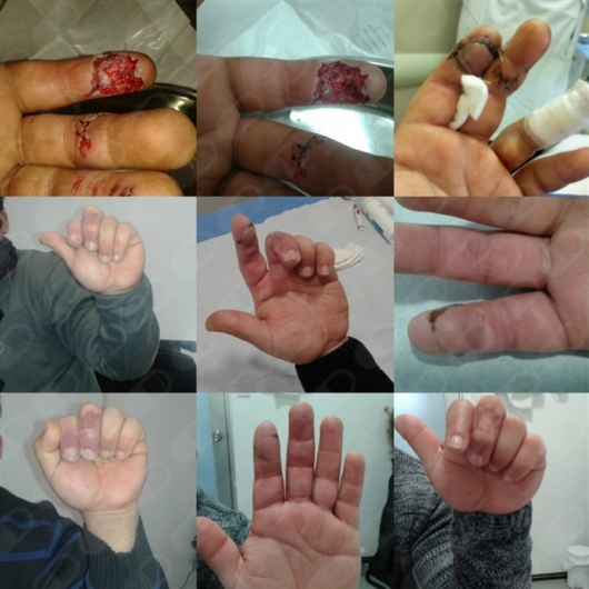 Cynthia Rivera Barrenechea-17