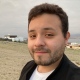 Carlos Valenzuela Barrios