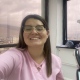 Piera Gómez