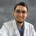 Dr. Juan Francisco Opazo Valdés