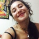Maria Alejandra Henríquez Fernández