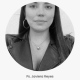 Javiera Paz Reyes Lopez