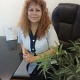 Dora Piñones González