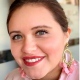 Jessica Carriel Perez