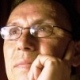 Guillermo Salfate Valenzuela