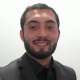 Rodrigo Quezada Aldana