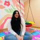 Jennifer Alejandra Gacitua Machman