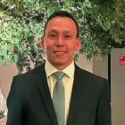 Dr. Sherwin Aponte Hernández