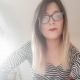 Cinthya Pinto Sandoval