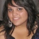 Susan Poblete Jimenez