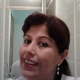 Aida Isabel Sanchez Massardo