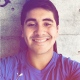 Sebastián Ignacio Rosales Rojas