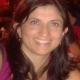 Viviana Guajardo