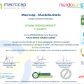Acercar imagen: certificate 29