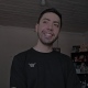 Jorge Eduardo Toro Madrigal