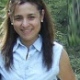 Milena Mery