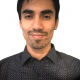 Daniel Pérez Álvarez