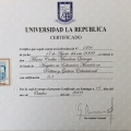 Acercar imagen: certificate 10