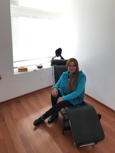 Eugenia Escorza Dinamarca-5