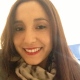 Bárbara Pilar García Carrillo
