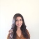 Marion Muñoz Berríos