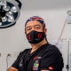 Rodrigo Vielma Monsalves