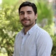 Gonzalo Costa
