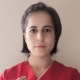 Carolina Lagos Toro