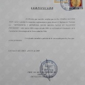 Acercar imagen: certificate 4