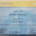 Acercar imagen: certificate 17
