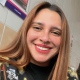 Alejandra Vidal Pineda
