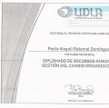 Acercar imagen: certificate 3