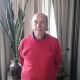 Graco Magallanes Diaz Amaro