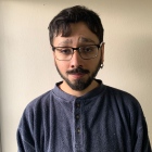 Ps. Alexandro Daniel Aravena Cepeda