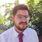 Ps. Álvaro Reyes Díaz