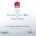 Acercar imagen: certificate 3