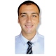 Bernardo Anselmo Silva Soto