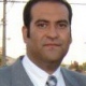 Luis Suazo Toro