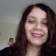 Rossana Ivonne Azolas Holmes
