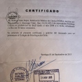 Acercar imagen: certificate 2