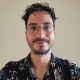 Daniel Ramirez Aedo