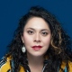 Claudia Saravia Balcázar